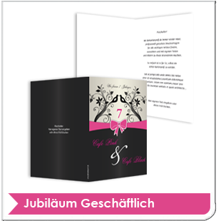 Geburtstag/Jubiläen_Firmen