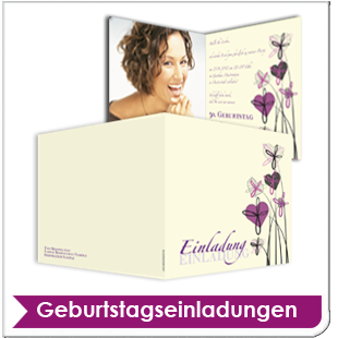 Geburtstag/Jugendliche_und_Erwachsene