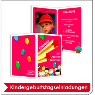 Geburtstag/Geburtstagseinladungen_Kinder