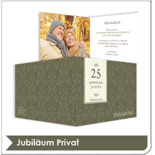 Geburtstag/Jubiläum_Privat